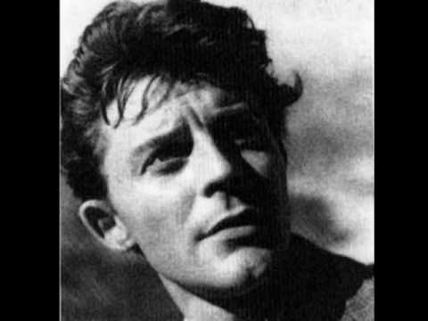 Image de prévisualisation YouTube