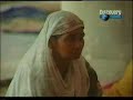 sikh discovery channel 2/3