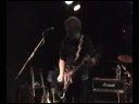 DoubleDown 2008