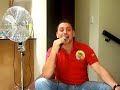 rabih-jbeily-amana-ya-donia.html