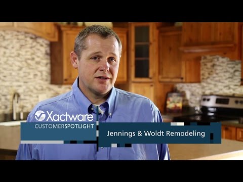 how to bid on remodeling jobs