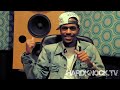 Big Sean goes off on Soulja Boy comparisons by bloggers