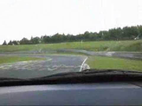 Saab 9000 Aero. Jun 26, 2007 9:52 AM. Compilation Saab 9000 Aero. Jun 26, 2007 9:52 AM. Compilation
