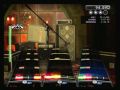 Rock Band Network - Theory of a Deadman - Bad Girlfriend