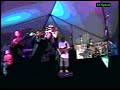 Feat. Lil Benny&Sugar Bear 2005