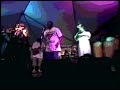 chuck-brown-live-at-union-station-money.html