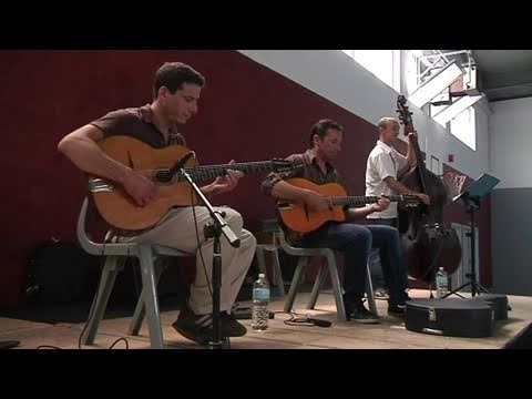 voir la vidéo