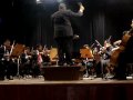 Eleazar de Carvalho - Tiradentes - Prelúdio 3º ato