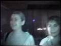 En exclusiva Cuarteo Join, mauricio zenteno y alex cruz