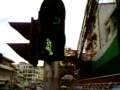videos de Fancy fancy traffic light