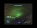 Number of the Beast- Runnamuck'a 1st montage