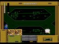 Megaman - Elecman (No damage / Buster only)