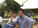 Intervento Ferrante