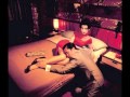 In the Mood for Love - In the Mood for Love -