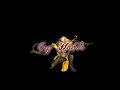 Cry Havoc vs Nalorakk (EU-Alonsus)