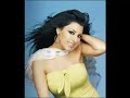 Najwa Karam Hayda Haki نجوى كرم