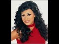 Najwa clip
