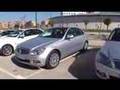 Mercedes-Benz C-Classバレンシア試乗会(1)