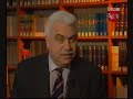 Documentario su Cagliari