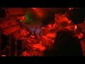 Iron Maiden-Moonchild(Maiden England)