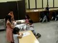 videos de St. Rose Immigration Forum 1