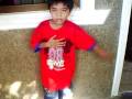 videos de LUPANG HINIRANG, PHILIPPINE NATIONAL ANTHEM