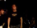 Ten Second Epic - Boys Will Be Boys (clip from Ottawa)
