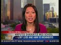 kellie lim   prime news with erica hill
