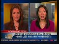 kellie lim   prime news with erica hill