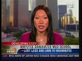 kellie lim   prime news with erica hill