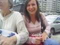 Czy lubi pani Koz?? Czy lubi pani Koz??
