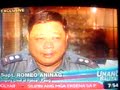 Psycho Killer in Rizal, Pasig City Psycho Killer in Rizal, Pasig City