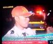 Psycho Killer in Rizal, Pasig City