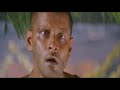 Vikram Super Scene Vikram Super Scene