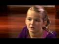 Proposition 8 commercial
