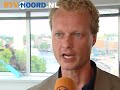 Extra strenge controle op radiopiraten