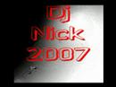 Dj Nick Housemix Manele-Gratis.net