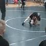 Nate Kemmerer Youth Wrestling cuvo two on one tilt,head lock