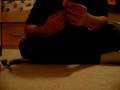 videos de how to make a pen gun/crossbow
