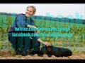 Levon Helm - Atlantic City - YouTube