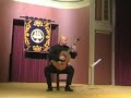 Verdes anos (Carlos Paredes)