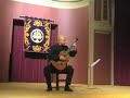 Verdes anos (Carlos Paredes)