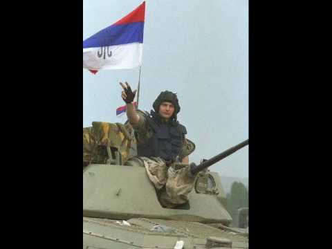 Ko Bunkere Turske Mrvi
