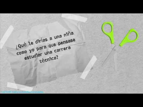 See video