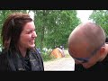 Hultsfred 2008 onsdag