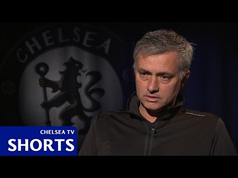 Mourinho: Difficult game for both teams