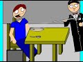 Cool-turA Hay una mosca en mi sopa!!! Cool-turA Hay una mosca en mi sopa!!!