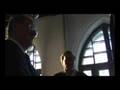 videos de Featuarette zum BMW FILM part2