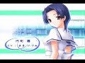 アメサラサ ～雨と、不思議な君に、恋をする～