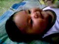 loise ysabelle vid3